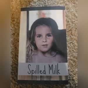Spoiled Milk